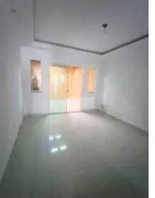 Imagem: Sobrado para Venda, Itaquera