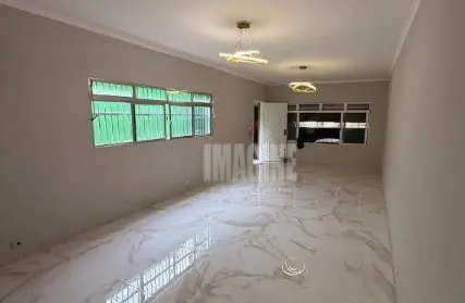 Imagem: Sobrado para Venda, Vila Formosa