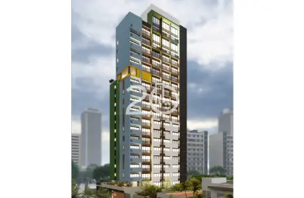 Imagem: Galpão / Salão para Venda, Vila Primavera (Zona Leste)