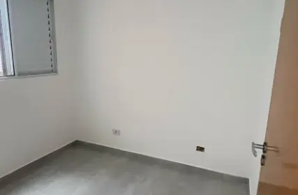 Imagem: Sobrado para Venda, Vila Ivone