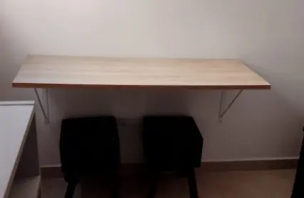 Imagem: Apartamento para Venda, Vila Guilhermina