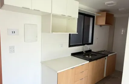 Imagem: Apartamento para Venda, Vila Santa Clara