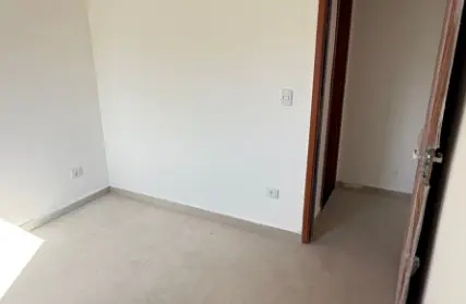 Imagem: Apartamento para Alugar, Vila Santa Clara