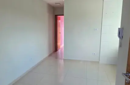 Imagem: Apartamento para Venda, Vila Guilhermina