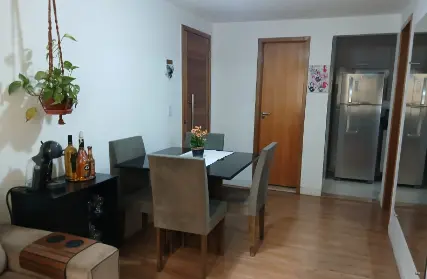 Imagem: Apartamento para Venda, Cidade Líder