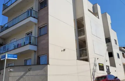 Imagem: Apartamento para Venda, Vila Santa Clara