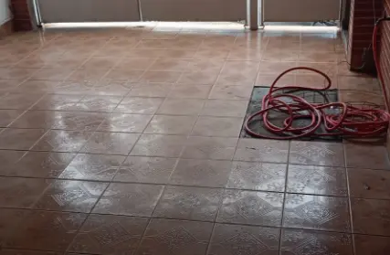 Imagem: Sobrado para Venda, Vila Santa Clara