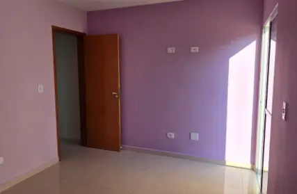 Imagem: Apartamento para Venda, Vila Guilhermina