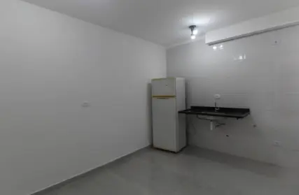 Imagem: Apartamento para Venda, Vila Lúcia