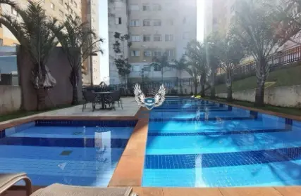 Imagem: Apartamento para Venda, Itaquera