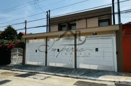 Imagem anuncio destaque venda no bairroVila Nhocune