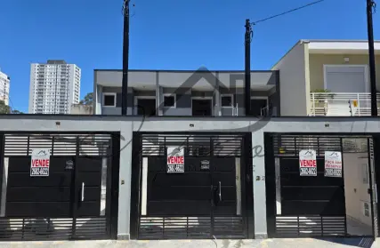 Imagem anuncio destaque venda no bairroItaquera