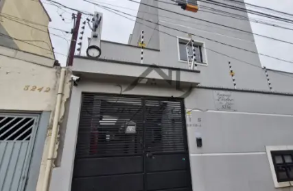 Imagem anuncio destaque venda no bairroCidade Líder