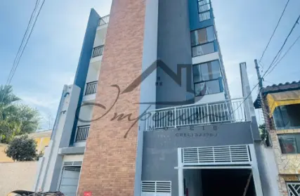 Imagem anuncio destaque venda no bairroVila Granada