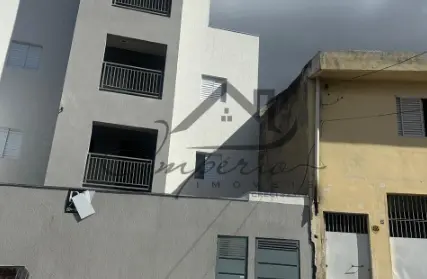 Imagem anuncio destaque venda no bairroCidade Líder