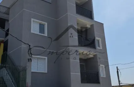 Imagem anuncio destaque venda no bairroVila União (ZL)