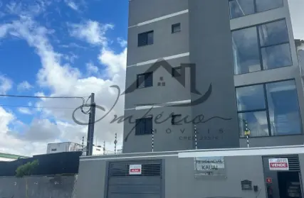 Imagem anuncio destaque venda no bairroVila Antonieta