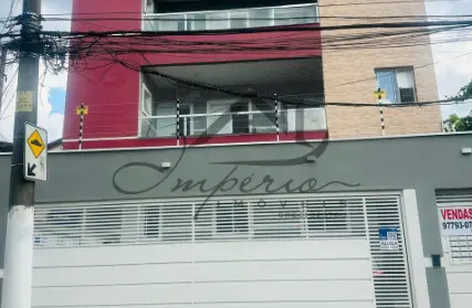 Imagem: Apartamento para Venda, Parque Artur Alvim