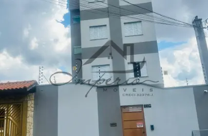 Imagem anuncio destaque venda no bairroVila Santa Teresa 