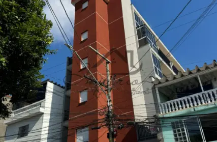 Imagem anuncio destaque venda no bairroVila Nhocune