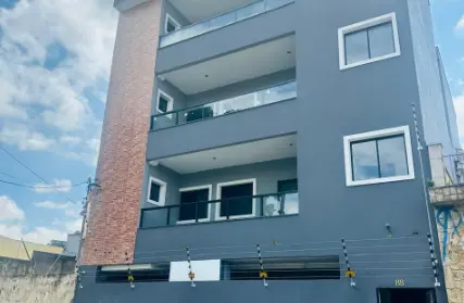 Imagem anuncio destaque venda no bairroVila Formosa