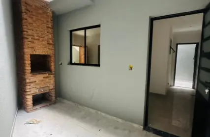 Imagem anuncio destaque venda no bairroVila Formosa