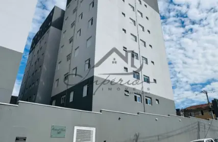 Imagem anuncio destaque venda no bairroVila Progresso (Zona Leste)