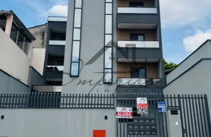 Imagem anuncio destaque venda no bairroVila Invernada