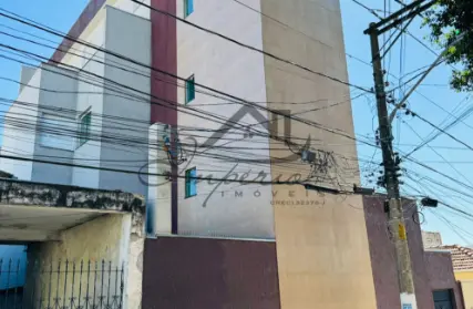 Imagem anuncio destaque venda no bairroVila Carrão