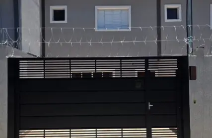 Imagem anuncio destaque venda no bairroLajeado