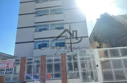 Imagem anuncio destaque venda no bairroVila Formosa