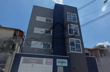 Imagem anuncio destaque venda no bairroVila Dalila