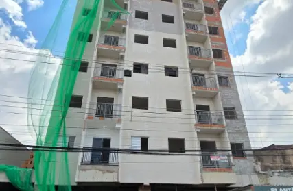 Imagem anuncio destaque venda no bairroCidade Líder