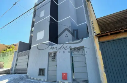 Imagem anuncio destaque venda no bairroCidade Líder