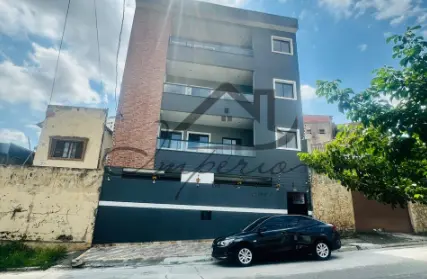 Imagem: Apartamento para Venda, Vila Formosa