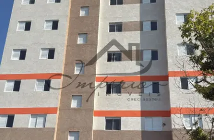 Imagem anuncio destaque venda no bairroItaquera