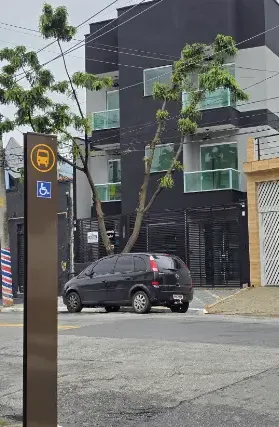 Imagem anuncio destaque venda no bairroVila Formosa
