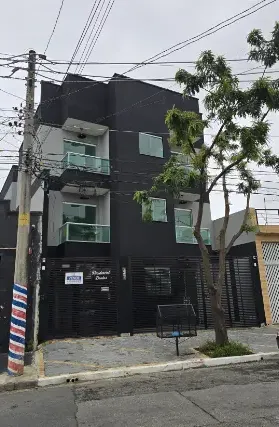 Imagem anuncio destaque venda no bairroVila Formosa