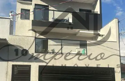 Imagem anuncio destaque venda no bairroParque Maria Luiza