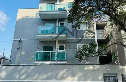 Imagem: Apartamento para Venda, Itaquera