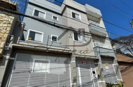 Imagem: Apartamento para Venda, Itaquera