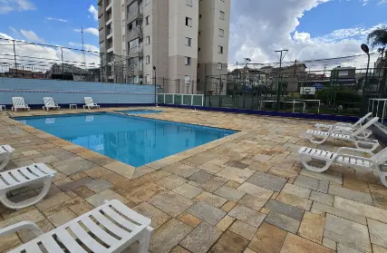 Imagem anuncio destaque venda no bairroVila Formosa