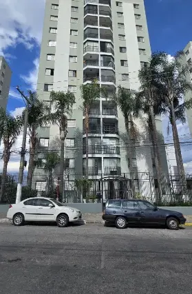 Imagem anuncio destaque venda no bairroVila Formosa