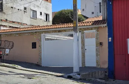 Imagem anuncio destaque venda no bairroVila Ré