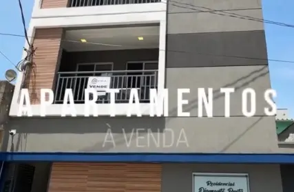 Imagem anuncio destaque venda no bairroVila Carrão