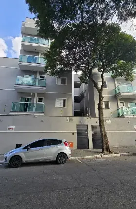 Imagem anuncio destaque venda no bairroVila Curuçá