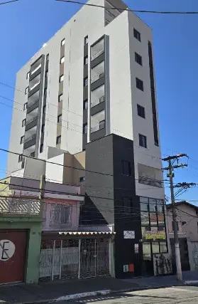 Imagem anuncio destaque venda no bairroVila Formosa