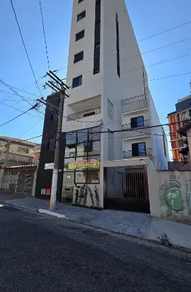 Imagem: Apartamento para Venda, Vila Formosa
