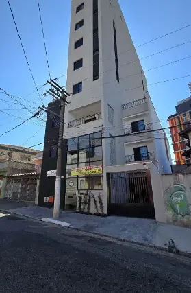 Imagem: Apartamento para Venda, Vila Formosa