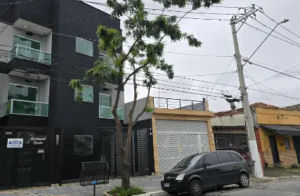 Imagem anuncio destaque venda no bairroVila Formosa